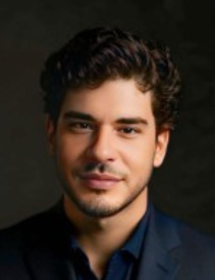 Pierfrancesco Errico